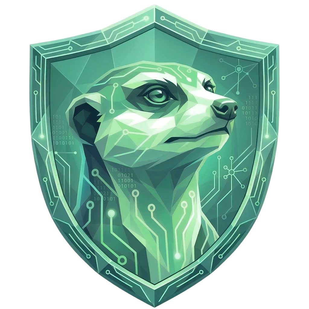 GaaS Governance Shield